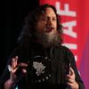 Justin Arenstein (South Africa)