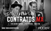 TodosLosContratos.mx