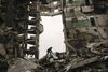 Putin’s Attack on Ukraine: Documenting War Crimes