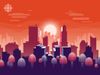 Here’s who lives in your city’s worst heat islands