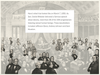 More than 1,800 congressmen once enslaved Black people. This is who they were, and how they shaped the nation.