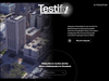 Testify