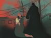 Причины разводов в Узбекистане и бытовое насилие как фактор семейного неблагополучия