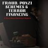 Fraud, Ponzi Schemes and Terror Financing: A Story About Banking In Nigeria