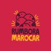 Rumbora Marocar – educação política popular e checagem de informações