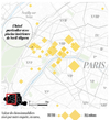 Money Laundering in French Real Estate