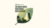 The Great Green Investment Investigation