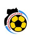 UgandaFootball