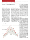 Putin’s energy weapon: how deadly will it be?