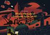 What’s the state of Southeast Asian sci-fi?