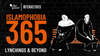 Islamophobia 365: Lynchings & Beyond | How Anti-Muslim Hate in India’s UP Has Grown Exponentially Since 2017