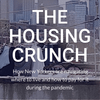 The Housing Crunch