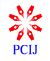 Philippine Center for Investigative Journalism