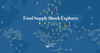 Food Supply Shock Explorer