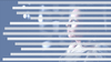 Prisoners awaiting trial: use and abuse of preventive detention in Europe
