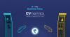 EVnomics – India’s smartest EV tool