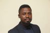 How Obafemi Awolowo Teaching Hospital Hid Details of N3.07billion Covid-19 Awarded Contracts