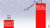 COVID-19: Three States Had 3.5L Excess Deaths, and the Ex Gratia May Elude Many
