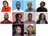 BBC Africa
