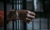 Justice System Reforms