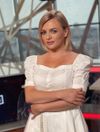 Inna Popovych