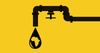 The EACOP pipeline in Uganda