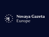 Novaya Gazeta Europe