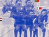 How migration has shaped the World Cup