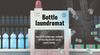 Bottle Laundromat
