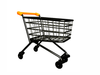 Conheça o impacto da inflação no seu carrinho de compras