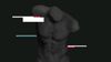 TikTok’s Muscle Power: How Children are Drawn Into a World of Extreme Exercise