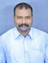 The Nobel Prize In Mathematics to an Unique Coronait Formula to extract prime numbers from prime numbers discovered by Dr. Sadanand Paul