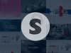 French cash, Russian fuel, Ukrainian blood