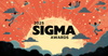 Submissions Open for 2025 Sigma Awards, GIJN New Host of Data Journalism Award (DEADLINE EXTENDED)