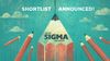 ‘Remarkable Diversity’…‘Confronting Some of the Most Urgent Issues of Our Time’: Announcing the 2026 Sigma Awards Shortlist