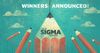 From Toxic Supply Chains in Africa to Baltic Sabotage to Stolen Children in Syria: 10 Data Projects Win 2026 Sigma Awards