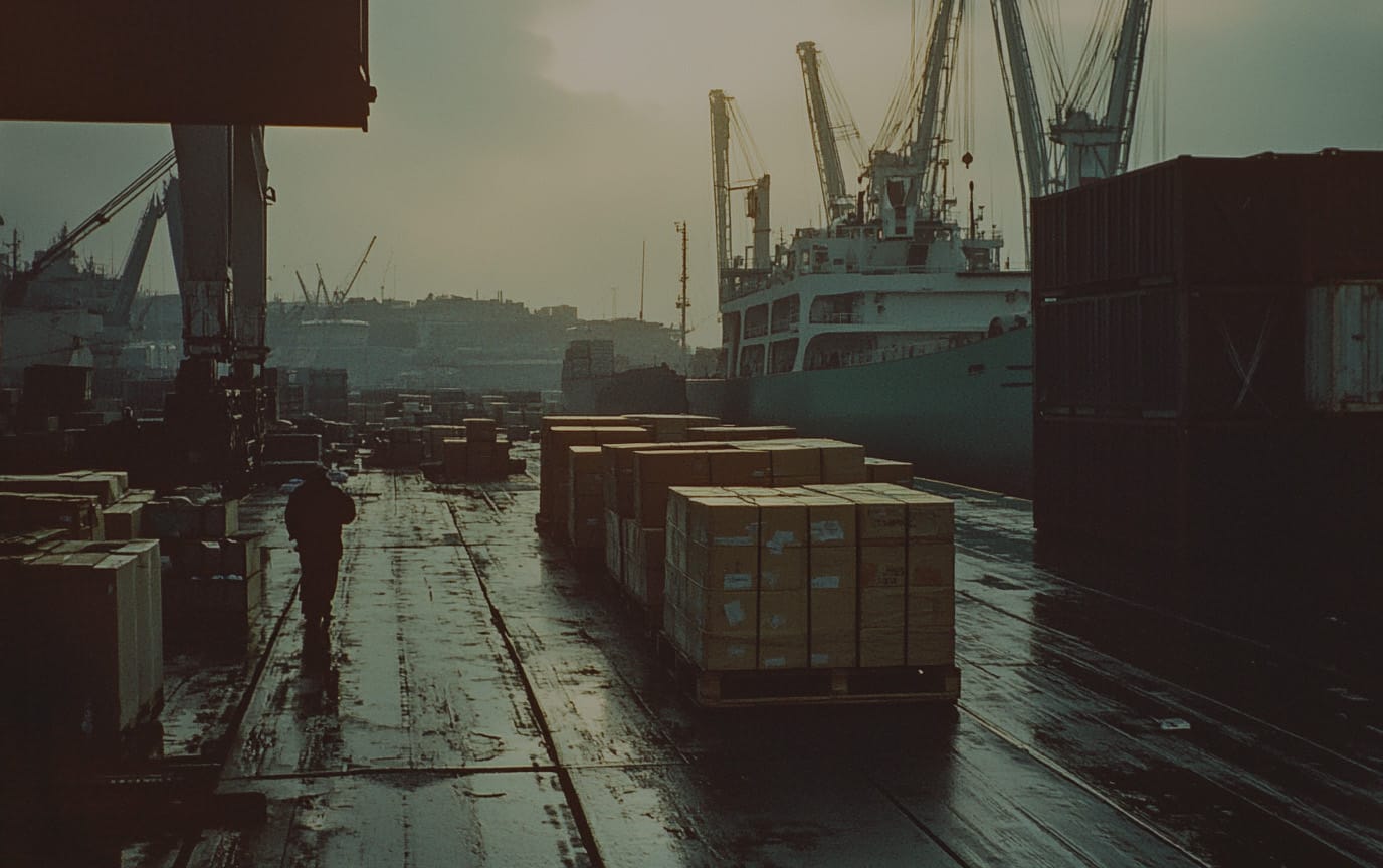 US imports: How to legally save duties with the "First Sale" and other strategies