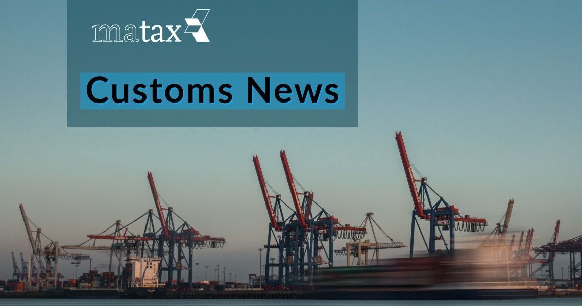 Screenshots für das BAFA