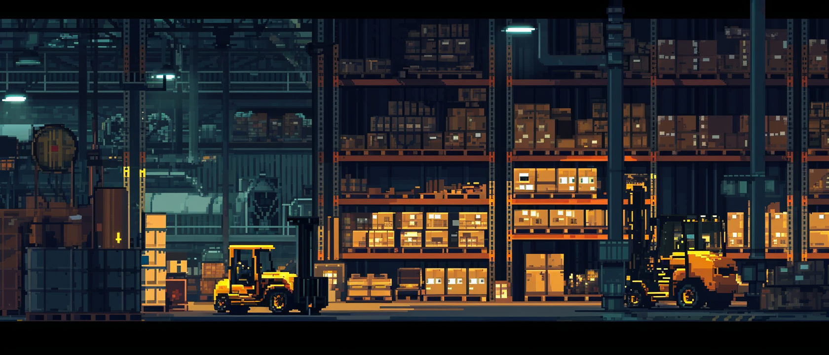 Änderungen der Zolltarifnummern 2025