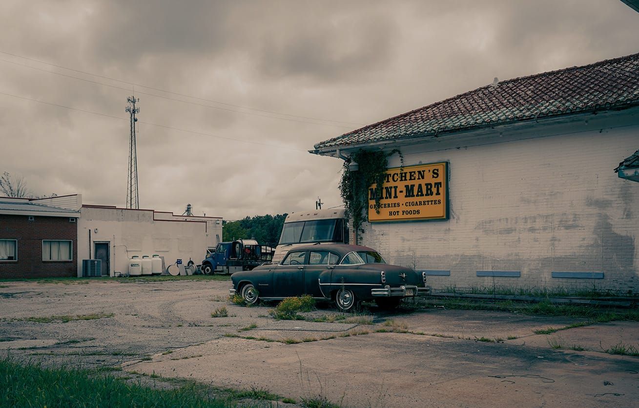 US Tariffs (Update August 2025)