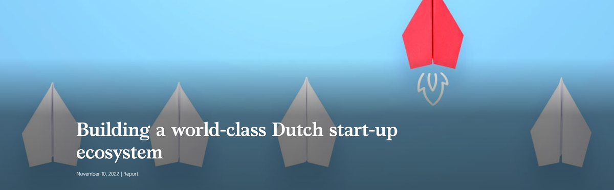 Sociale ondernemingen groeien | Verdubbeling tech-startups mogelijk (Techleap) | Platformcoöperaties | Laatste crowdfunding details wetgeving gepubliceerd