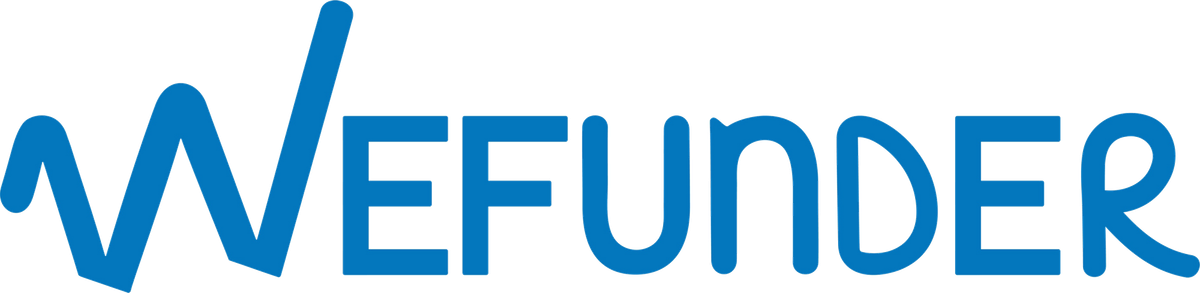 Amerikaanse equity crowdfunder van start op Europese markt