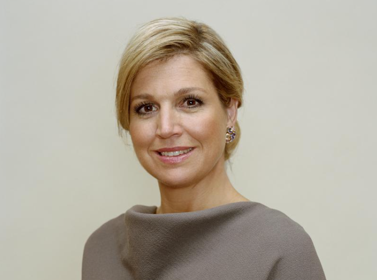 Máxima opent MKB Financieringscongres | Hoofdlijnenakkoord | Gedragscode voor kortlopende leningen