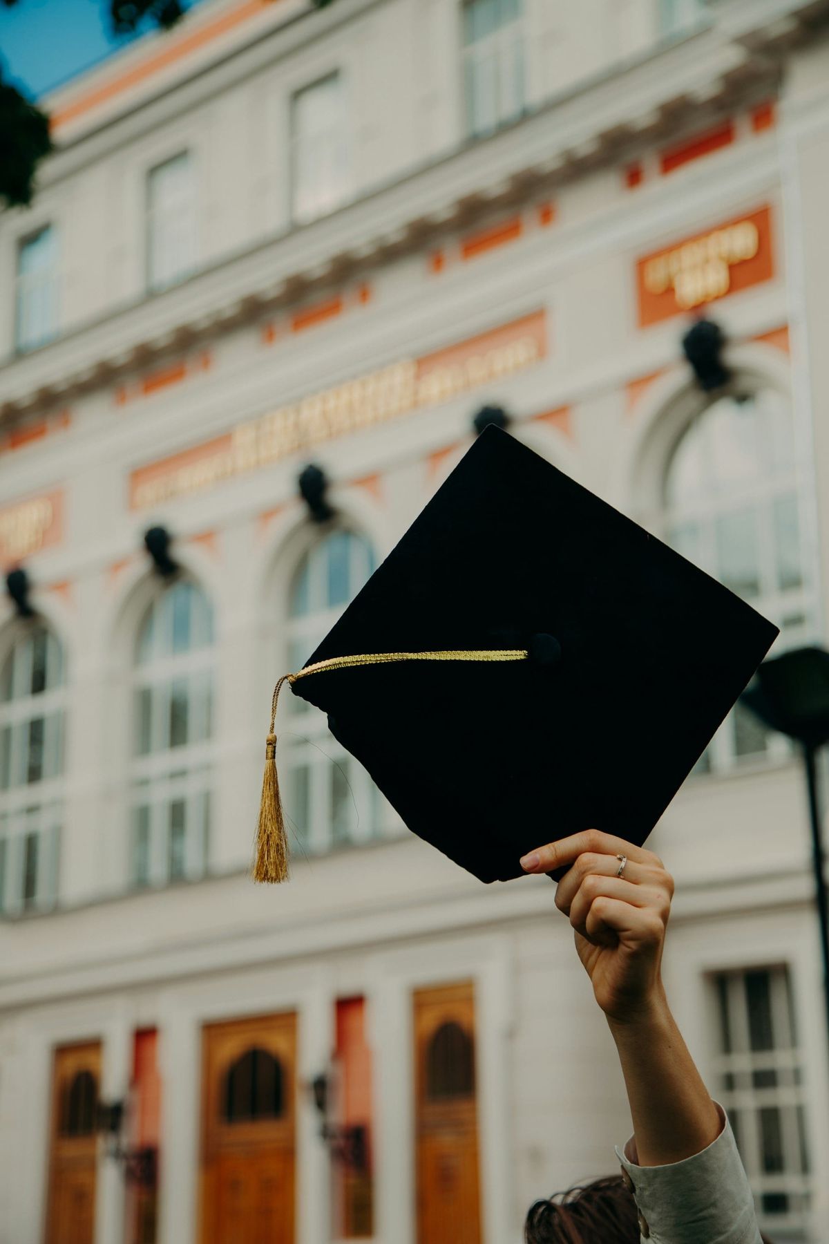 The Conundrum of Making Higher Education More Autonomous [2/2]