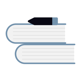 Editor