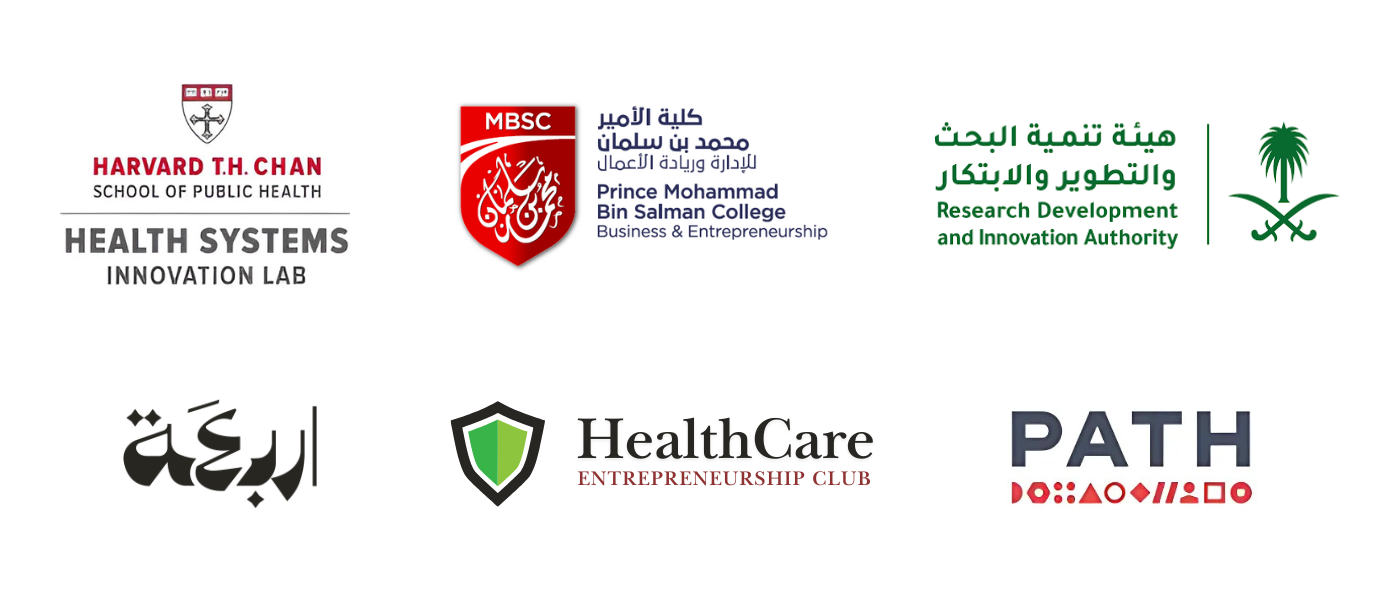 Arbaaa Marketing - MBSC