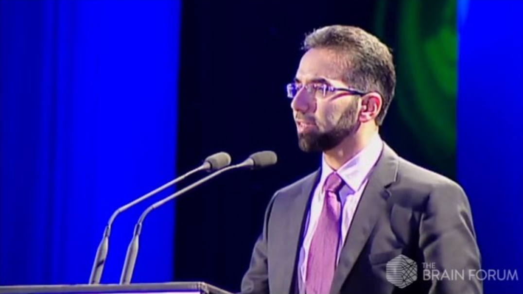 Dr. Fowzan Alkuraya: Advancing Genetic Research and Rare Disease Diagnosis in Saudi Arabia