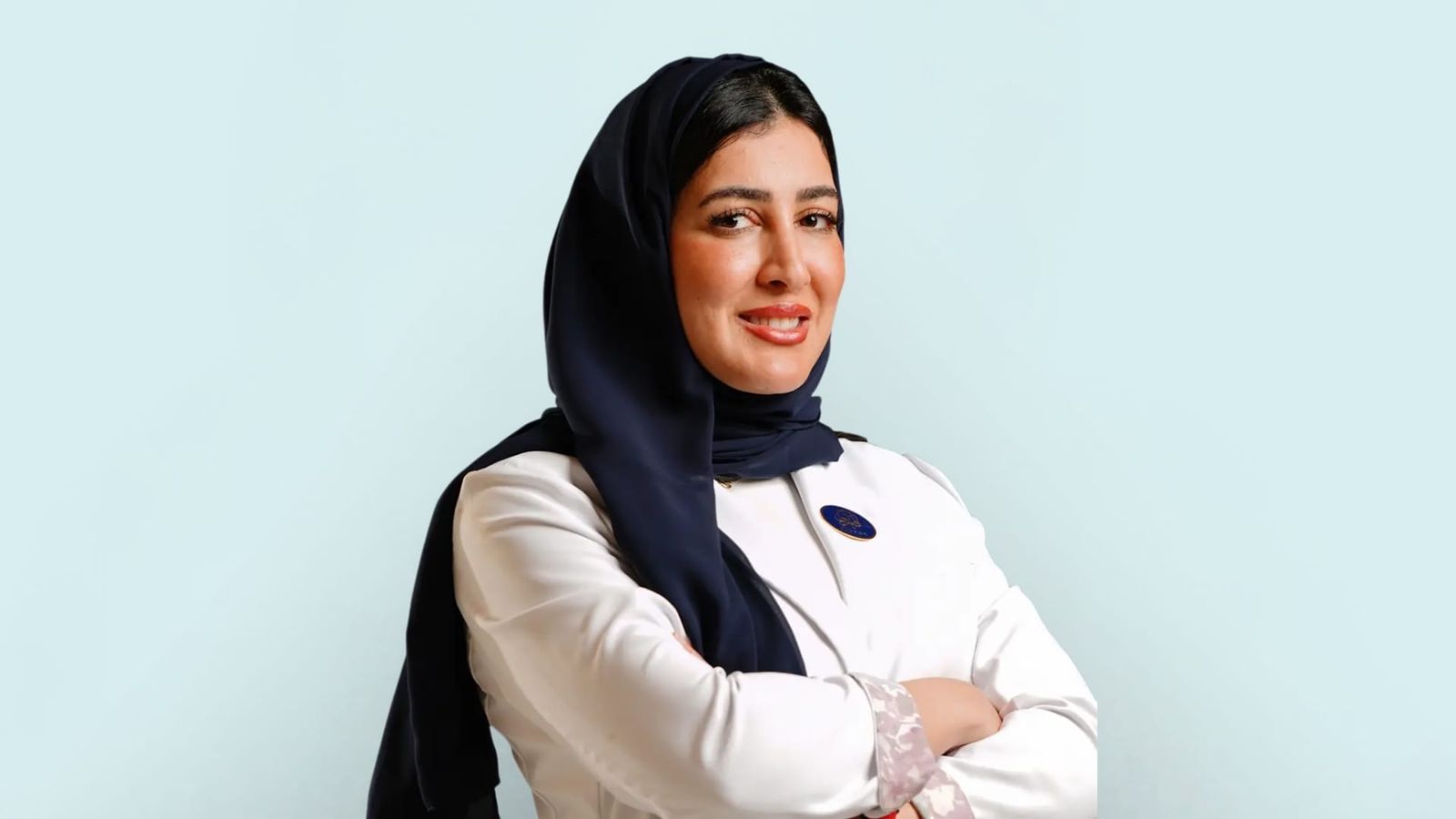 Dr. Shaima Alshareef: Advancing Longevity-Focused Family Medicine