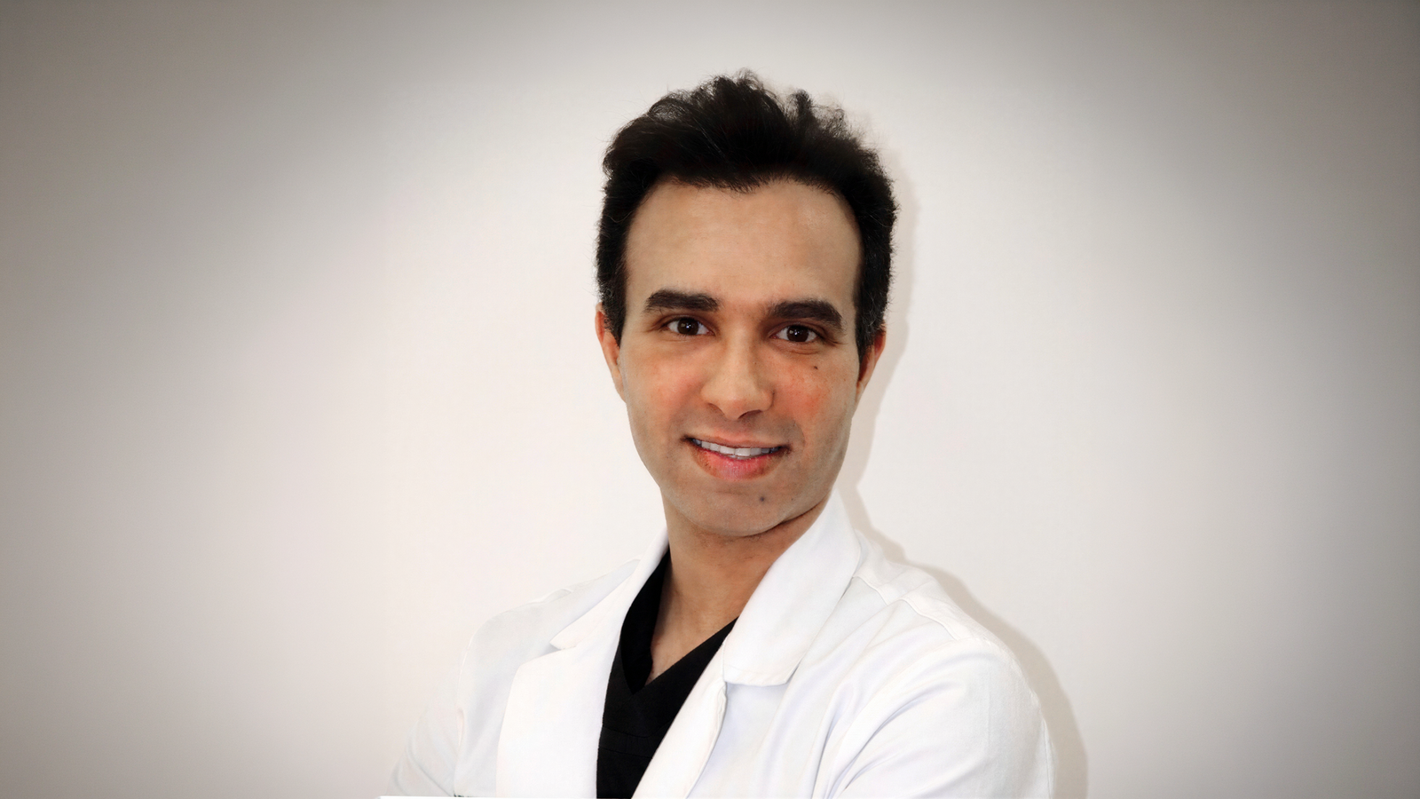Dr. Farid Al-Ghamdi: Advancing Head, Neck, and Endocrine Surgical Excellence in Saudi Arabia
