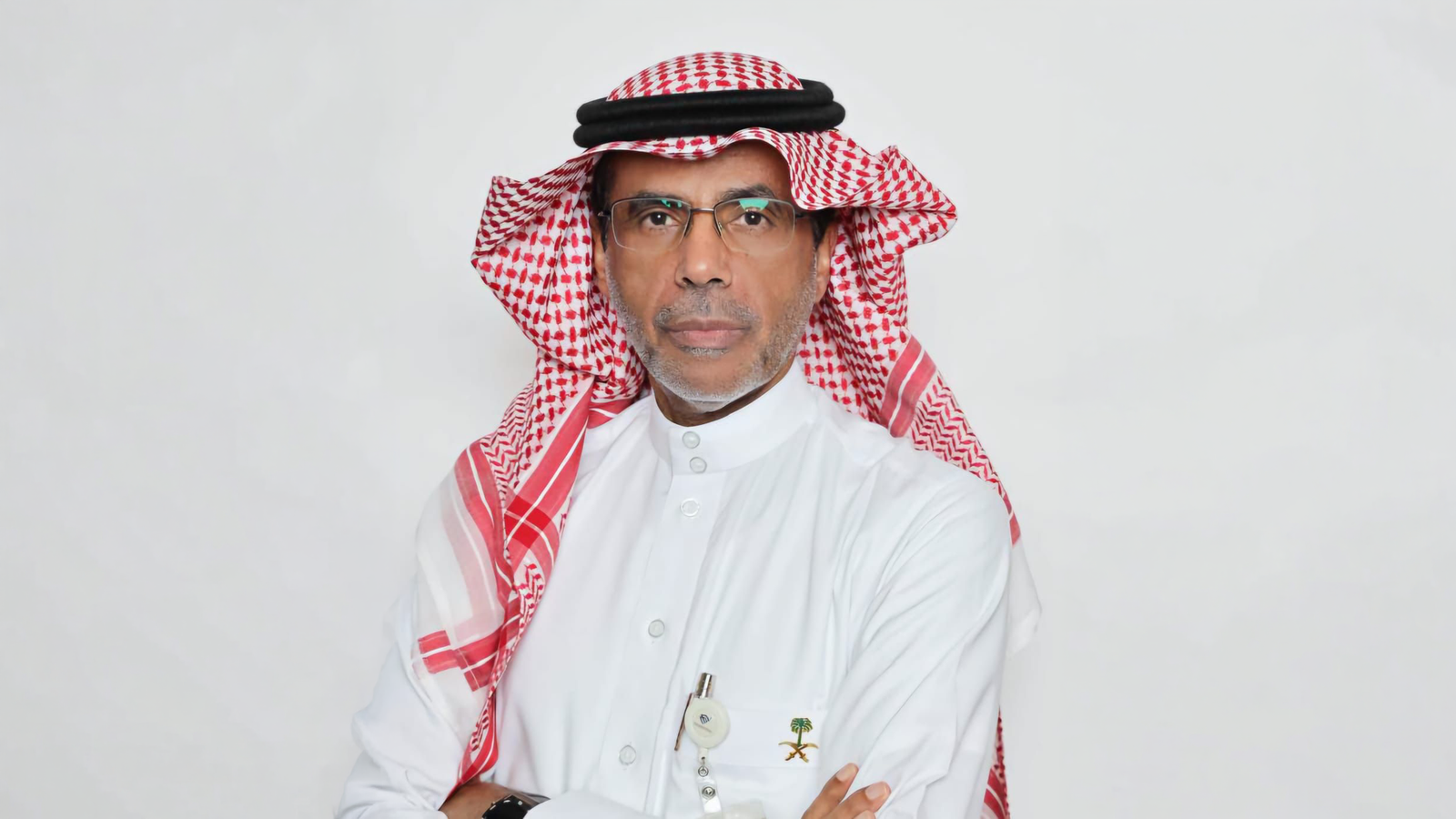 Dr. Ahmed BaHammam: A Career Dedicated to Advancing Sleep Medicine